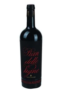 Antinori Pian Delle Vigne Brunello Di Montalcino