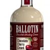 Ballotin Chocolate Cherry Cream