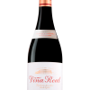 CVNE Vina Real Rioja Reserva