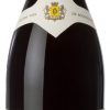 Joseph Drouhin Chambertin-Clos de Beze Grand