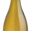 Michael David Freakshow Chardonnay