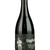 Mollydooker Gigglepot Cabernet