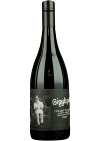 Mollydooker Gigglepot Cabernet
