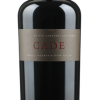 Cade Howell Mountain Napa Cabernet Reserve 2017