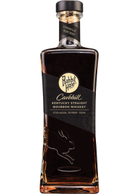 Rabbit Hole Bourbon Cavehill