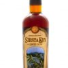 Siesta Key Coffee Rum