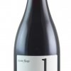 The Hilt Pinot Noir