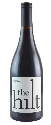 The Hilt Pinot Noir