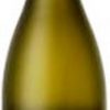 19 Crimes Sauvignon Blanc