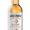 Aerstone Sea Cask 10yr
