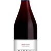 Bar Dog Pinot Noir