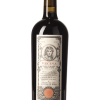 Bond Vecina Napa Red 2015