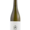 Diver Brut