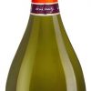 Gancia Prosecco