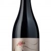 Godina Borja Garnacha