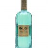 Italicus Rosolio Di Bergamotto
