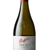 Penfolds Bin 311 Chardonnay