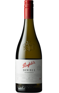 Penfolds Bin 311 Chardonnay