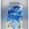 Polar Bear Bottle