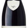 Prosper Maufoux Pinot Noir