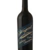 Storypoint Cabernet