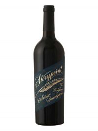 Storypoint Cabernet
