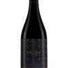 Tridente Rejon Tempranillo