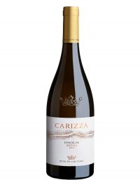 feudo principi di butera insolia