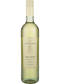 Santa Marina Pinot Grigio