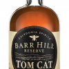 Barr Hill Tom Cat Gin