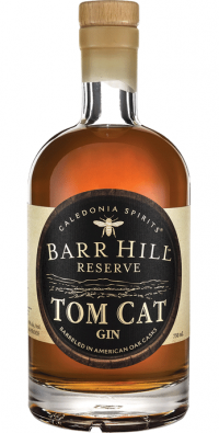 Barr Hill Tom Cat Gin