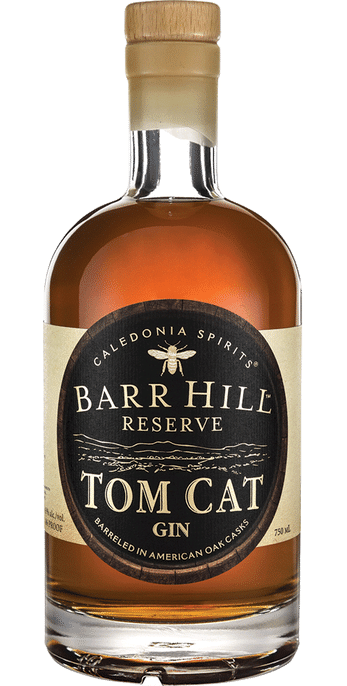 Barr Hill Tom Cat Gin Barr Hill Tom Cat Gin