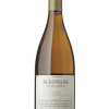 Beringer Private Reserve Chardonnay