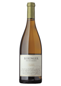 Beringer Private Reserve Chardonnay