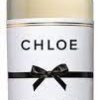 Chloe Sauvignon Blanc