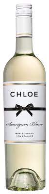 Chloe Sauvignon Blanc