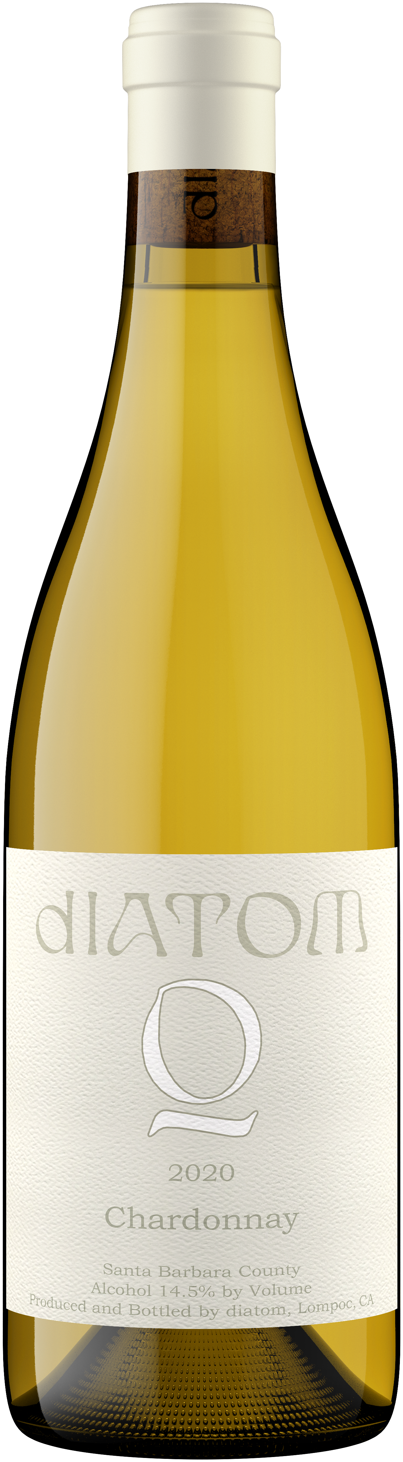 DIA_20_SBC_Chard_Outshinery
