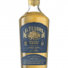 El Tesoro Extra Anejo Tequila