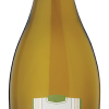 Elouan Chardonnay