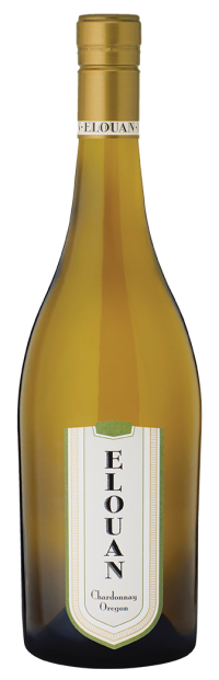 Elouan Chardonnay