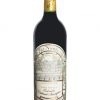 Far Niente Napa Cabernet 2017