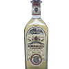 Fortaleza Reposado Tequila