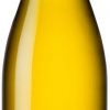 Gerard Bertrand Chardonnay Reserve Speciale