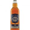 Harleston Green Scotch Whiskey