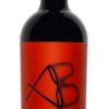 J.Bookwalter Cabernet