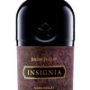 Joseph Phelps Insignia Napa Red