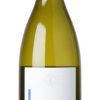 Le Paradou Viognier