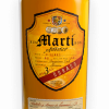Marti Dorado Rum