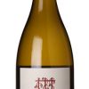 Matanzas Creek Chardonnay Sonoma