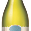 Oyster Bay Chardonnay